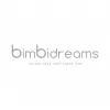 Bimbidreams