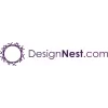 Designnest