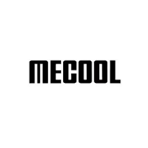 MECOOL Image