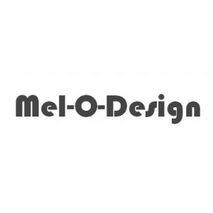 Mel-O-Design Image