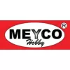 Meyco Hobby