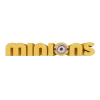 minions
