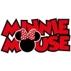 Minnie Mouse
