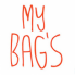 MY BAGS