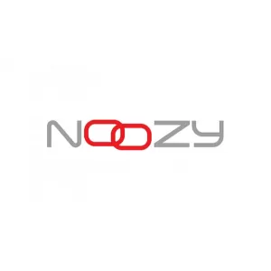 NOOZY Image