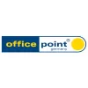 officepoint