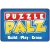 puzzlepalz 