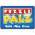 puzzlepalz