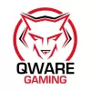 qware