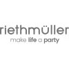 Riethmuller