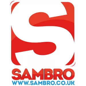 sambro Image