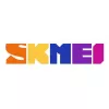 SKMEI