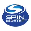 SPIN MASTER