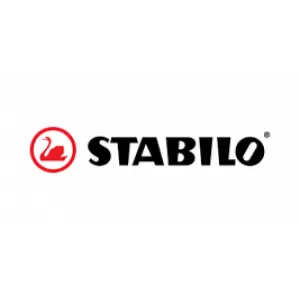 STABILO Image