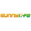 Sunnylife