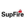 supfire