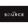 The Source Wholesale