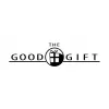 The Good Gift