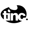 TINC