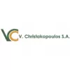 Christakopoulos