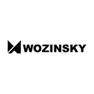 WOZINSKY Image