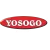 YOSOGO