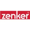 Zenker