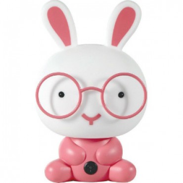 Επιτραπέζια Παιδικά Φωτιστικά