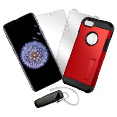 Τεχνολογία