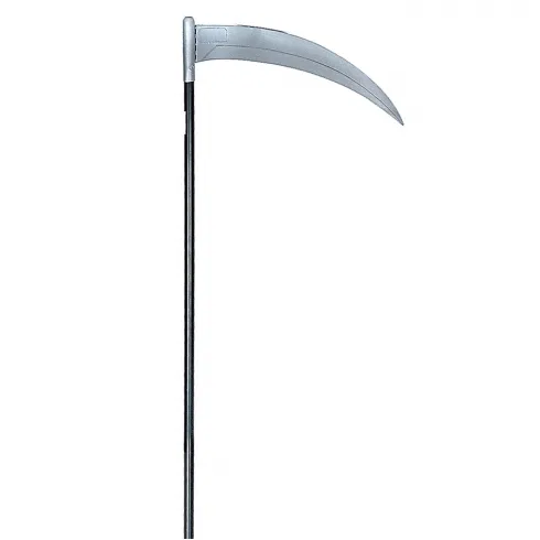 Δρεπάνι αποκριάτικό 103x34cm Carnavalista 23905