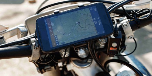 Gadget Μηχανής: Τα απαραίτητα αξεσουάρ μηχανής για κάθε αναβάτη Gadget Μηχανής: Τα απαραίτητα αξεσουάρ μηχανής για κάθε αναβάτη